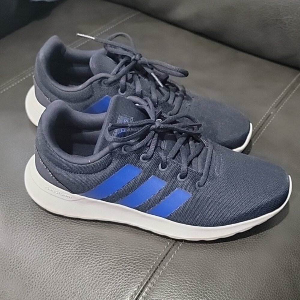 Adidas Lite Racer - Picture 4 of 7